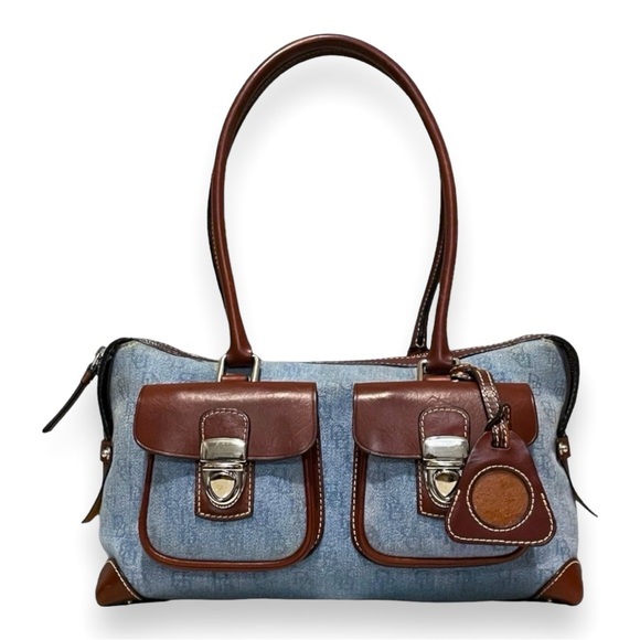 Shop here today! - Picture 3 of 14